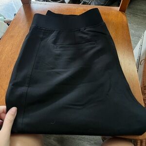 Worn once pants for any occasion